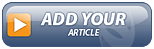 Add your Article